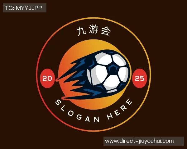 BLG快攻战术的优缺点分析与CSGO比赛表现探讨