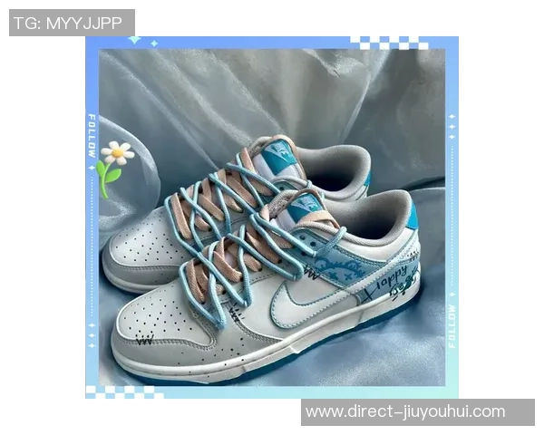 如何正确清洗和保养足球鞋让你的球鞋焕然一新 如何正确清洗和保养足球鞋让你的球鞋焕然一新