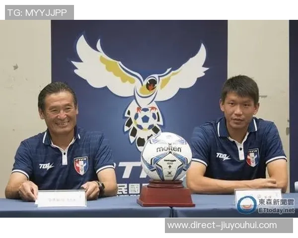 大连足球教练兼职机会分析与职业发展前景探讨 大连足球教练兼职机会分析与职业发展前景探讨