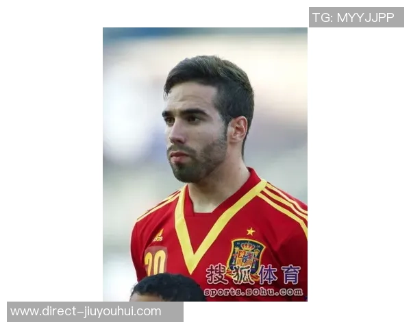 巴西室内足球传奇法尔考的辉煌历程与影响力探讨 巴西室内足球传奇法尔考的辉煌历程与影响力探讨