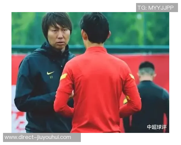 归化华裔足球的崛起与挑战:探索中国足球的新机遇与发展路径 归化华裔足球的崛起与挑战:探索中国足球的新机遇与发展路径