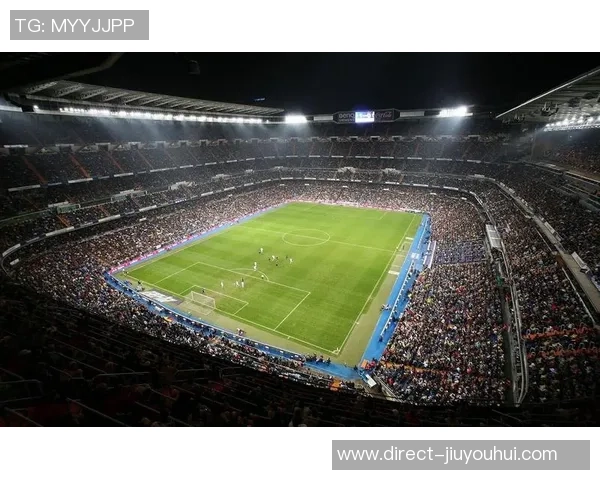 掌握足球技巧的全面指南从基础到进阶助你成为球场明星