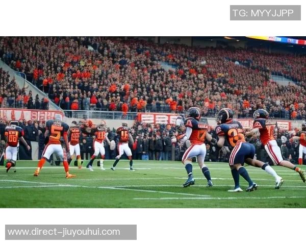 探索足球的灵魂与激情BBC足球纪录片带你走进绿茵场的故事与传奇