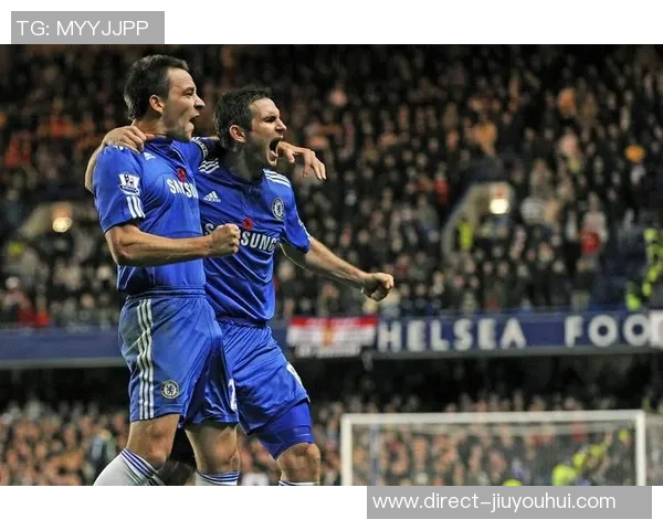 探索伯明翰足球俱乐部官网的最新动态与精彩赛事信息