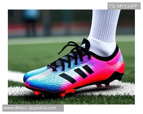 足球帅哥的臭袜脚密码揭示了运动员背后的秘密与魅力 足球帅哥的臭袜脚密码揭示了运动员背后的秘密与魅力