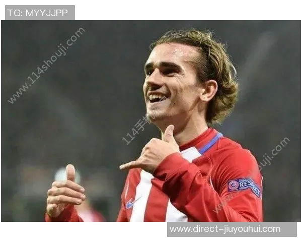 足球金球网揭秘世界足球盛事背后的精彩故事与传奇球员的奋斗历程